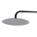 Душова система Globus Lux ALPEN SBT1-SH-02