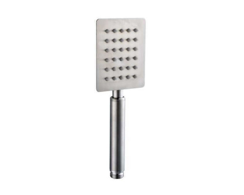 Душова лійка Globus Lux SUS-001Q
