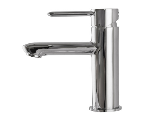 Змішувач для умивальника TOPAZ CORSICA TC 16221-H48
