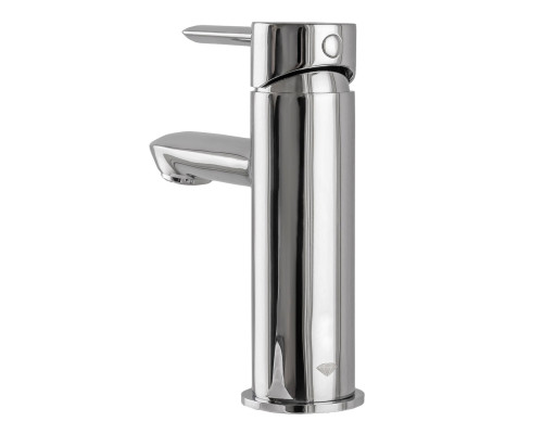 Змішувач для умивальника TOPAZ CORSICA TC 16221-H48