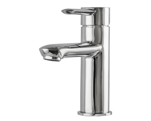 Змішувач для умивальника TOPAZ CORSICA TC 16221-H48