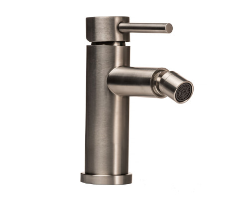 Змішувач для біде Globus Lux ALPEN SBT1-106