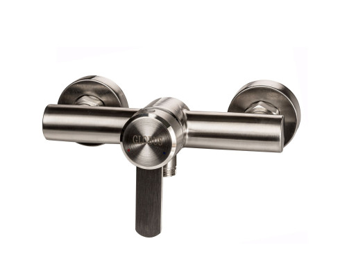 Змішувач для душу Globus Lux WIEN SBT2-105