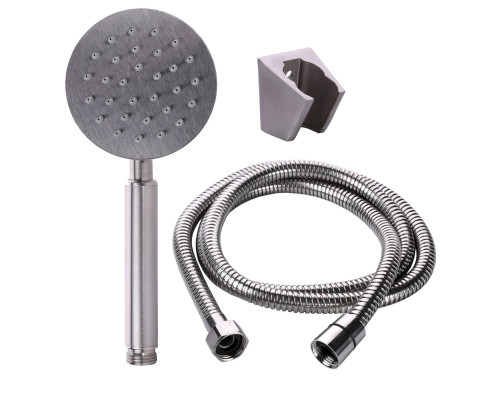 Змішувач для душу Globus Lux WIEN SBT2-105