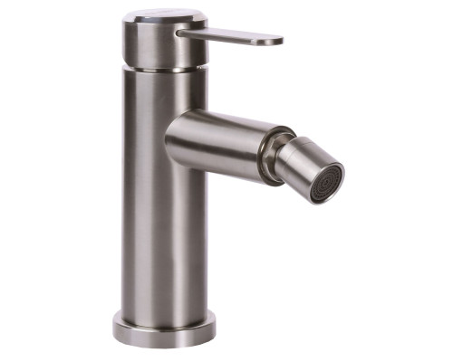 Змішувач для біде Globus Lux WIEN SBT2-106