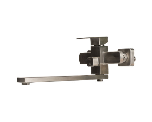 Змішувач для ванни Globus Lux SICILIA SBQ-208