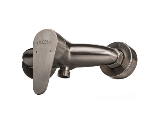 Змішувач для душу Globus Lux MAIN SM-105N