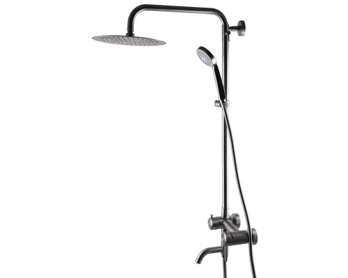 Душова система Globus Lux WIEN SBT2-SH-02