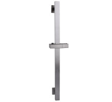 Душова стійка Globus Lux SUS-1108