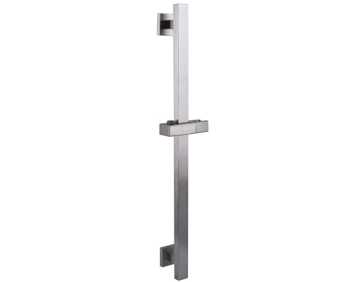 Душова стійка Globus Lux SUS-1108