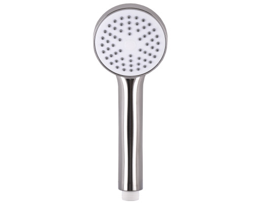 Душова лійка Globus Lux SUS-001PH
