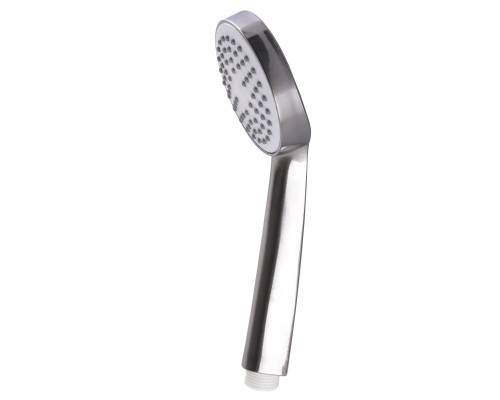 Душова лійка Globus Lux SUS-001PH