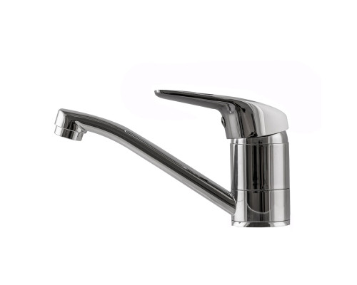Змішувач для умивальника Globus Lux Koln GLK-0203M