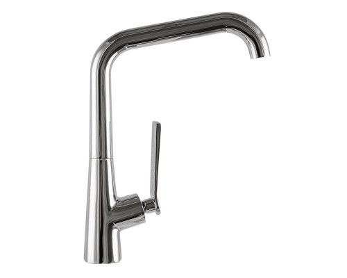 Змішувач для кухні TOPAZ TEEL TT 24401-H59
