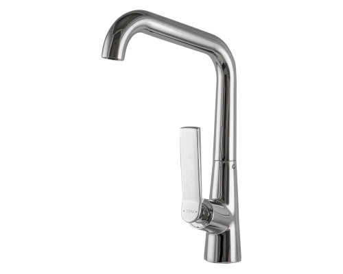 Змішувач для кухні TOPAZ TEEL TT 24401-H59