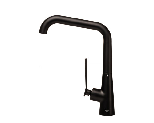 Змішувач для кухні TOPAZ TEEL TT 24401-H59-BB