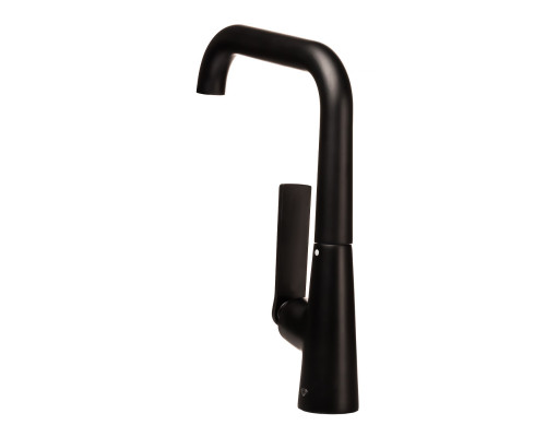 Змішувач для кухні TOPAZ TEEL TT 24401-H59-BB