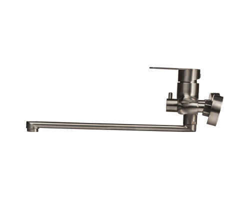 Змішувач для ванни Globus Lux MAIN SM-208
