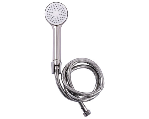 Змішувач для ванни Globus Lux MAIN SM-208
