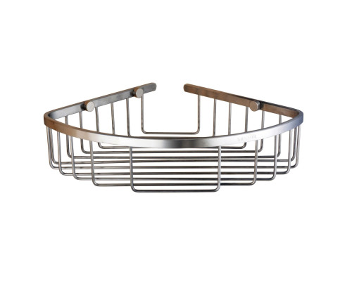 Поличка кутова Globus Lux SS 8499