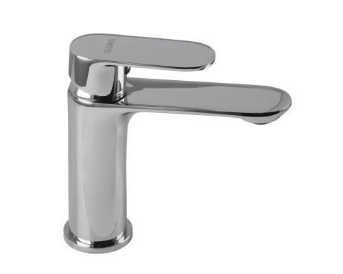 Змішувач для умивальника Globus Lux Ontario GLO-0101