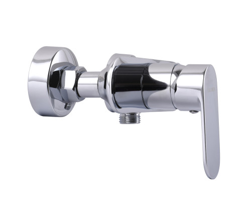 Змішувач для душа Globus Lux Ontario GLO-0105N