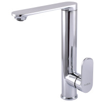Змішувач для кухні Globus Lux Ontario GLO-0203L