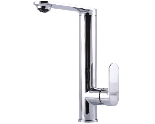 Змішувач для кухні Globus Lux Ontario GLO-0203L