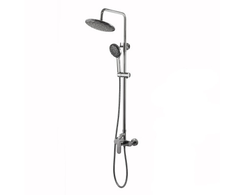 Душова система Globus Lux ONTARIO GLO-0005