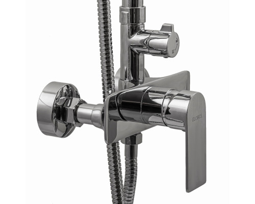 Душова система Globus Lux NIAGARA GLN-0005