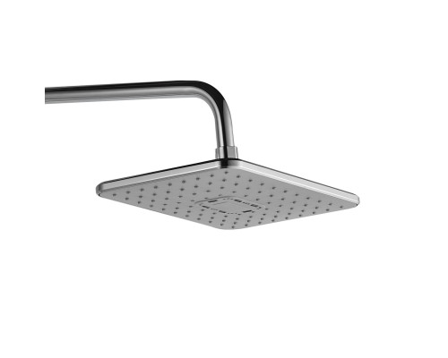 Душова система Globus Lux Termostatic Q GLM-0041T