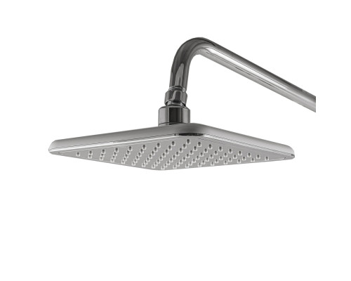 Душова система Globus Lux Termostatic Q GLM-0040T
