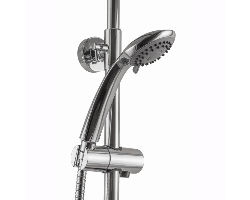 Душова система Globus Lux Solly GLSO-0044