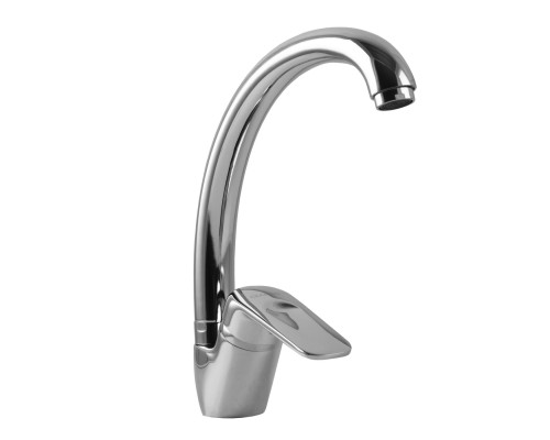 Змішувач для кухні Globus Lux Koln GLK-0103S