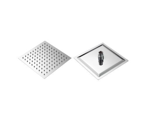 Душова лійка Globus Lux ST-0200-Q