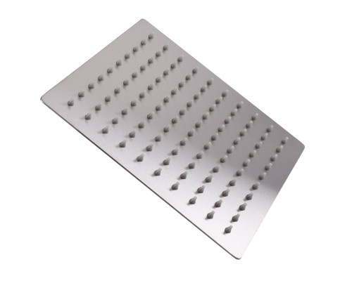 Душова лійка Globus Lux ST-0200-Q