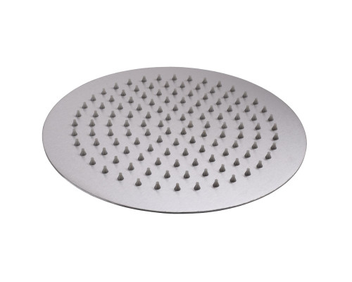 Душова лійка Globus Lux ST-0200-R