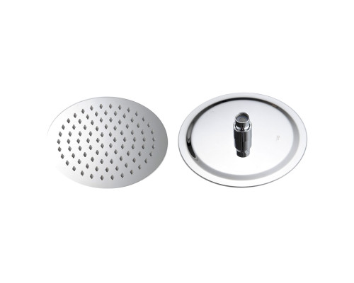 Душова лійка Globus Lux ST-0300-R