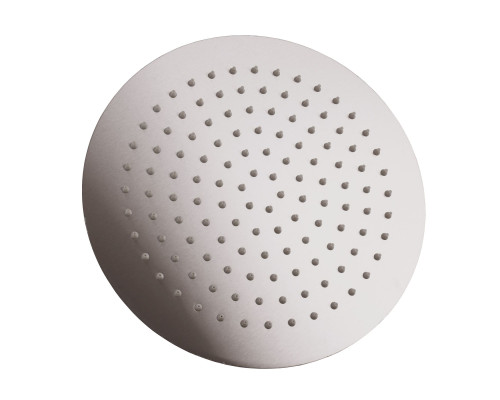 Душова лійка Globus Lux ST-0300-R