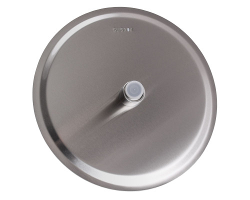 Душова лійка Globus Lux ST-0300-R