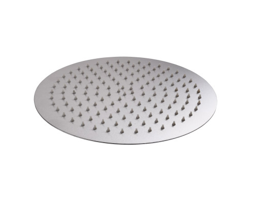 Душова лійка Globus Lux ST-0300-R