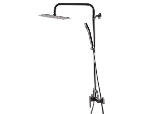 Душова система Globus Lux SICILIA SBQ-SH-105