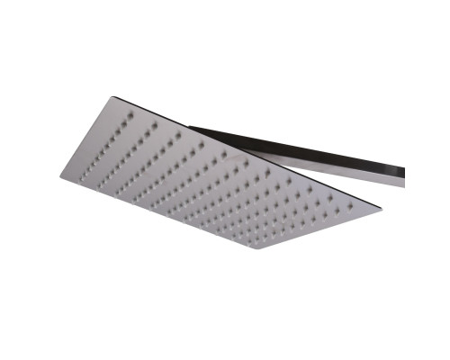 Душова система Globus Lux SICILIA SBQ-SH-105