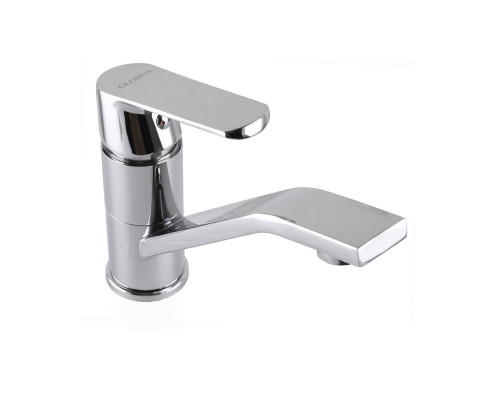 Змішувач для кухні Globus Lux Laguna GLA-0203Q
