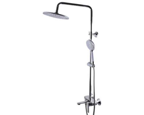 Душова система Globus Lux LAGUNA GLA-0002N