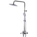 Душова система Globus Lux LAGUNA GLA-0002N