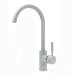 Змішувач для кухні Globus Lux LAZER GLLR-0203S-2-ARENA