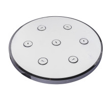 Душова лійка Globus Lux SD08A