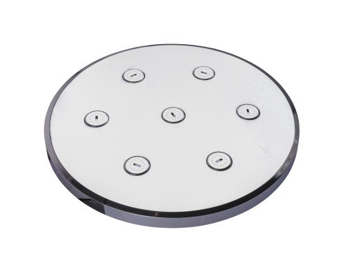 Душова лійка Globus Lux SD08A
