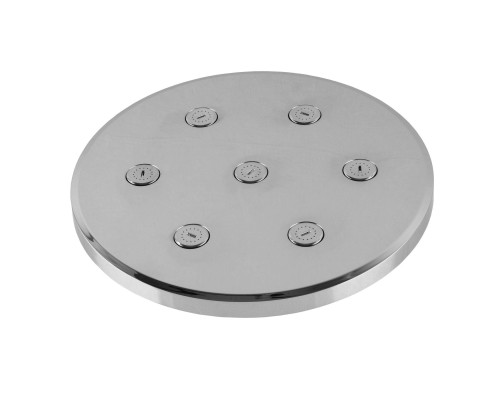 Душова лійка Globus Lux SD08A